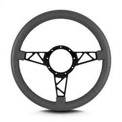 Lokar - Lokar 49106 Lecarra Mark 4 Truss Steering Wheel - Image 1