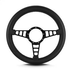 Lokar - Lokar 87401 Lecarra Mark 4 GT Steering Wheel - Image 1