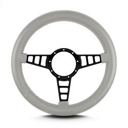 Lokar - Lokar 87407 Lecarra Mark 4 GT Steering Wheel - Image 1