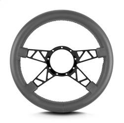 Lokar - Lokar 97606 Lecarra Mark 9 Truss Steering Wheel - Image 1