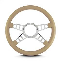 Lokar - Lokar 98209 Lecarra Mark 9 GT Steering Wheel - Image 1