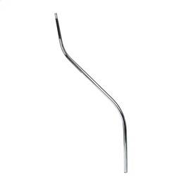 Lokar - Lokar RLK-69016 Lever Conversion Kit - Image 1