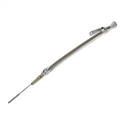 Lokar - Lokar ED-5039 Flexible Engine Dipstick - Image 1