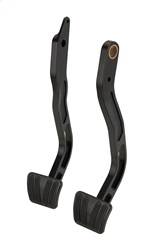 Lokar - Lokar XBCA-9513 Brake And Clutch Pedal Arm - Image 1