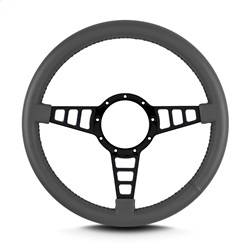 Lokar - Lokar 48106 Lecarra Mark 4 GT Steering Wheel - Image 1