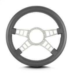 Lokar - Lokar 97706 Lecarra Mark 9 GT Steering Wheel - Image 1