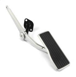 Lokar - Lokar BAG-001RM Throttle Pedal Assembly - Image 1