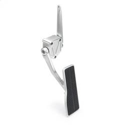 Lokar - Lokar BAG-010RM Throttle Pedal Assembly - Image 1