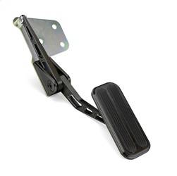 Lokar - Lokar XBAG-6212 Throttle Pedal Assembly - Image 1