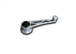Lokar - Lokar PT-203-EG Pro Touring Window Crank Handle - Image 1