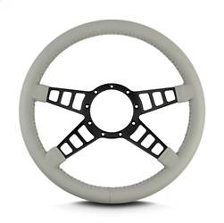 Lokar - Lokar 98107 Lecarra Mark 9 GT Steering Wheel - Image 1