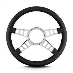 Lokar - Lokar 98201 Lecarra Mark 9 GT Steering Wheel - Image 1