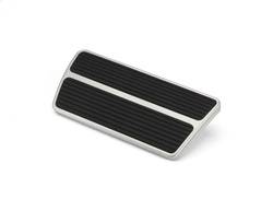 Lokar - Lokar BAG-021RM Brake Pedal Pad - Image 1