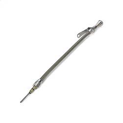 Lokar - Lokar ED-5036 Flexible Engine Dipstick - Image 1