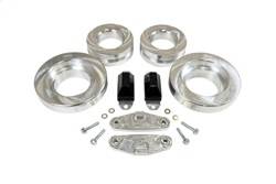 ReadyLift - ReadyLift 69-55150 SST Lift Kit - Image 1