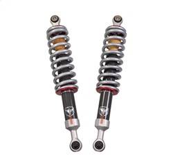 ReadyLift - ReadyLift 92-21440 Lift Kit w/Shocks - Image 1