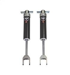 ReadyLift - ReadyLift 92-30360 Lift Kit w/Shocks - Image 1