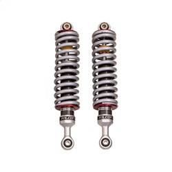 ReadyLift - ReadyLift 92-35340 Coil Spring - Image 1
