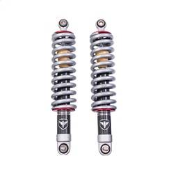 ReadyLift - ReadyLift 92-39440 Coil Spring - Image 1
