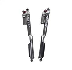 ReadyLift - ReadyLift 93-21645 Lift Kit w/Shocks - Image 1