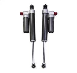 ReadyLift - ReadyLift 93-30840 Lift Kit w/Shocks - Image 1
