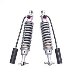 ReadyLift - ReadyLift 93-39640 Coil Spring - Image 1