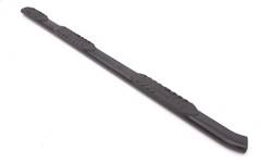 Lund - Lund 26089011 5 Inch Oval Wheel-To-Wheel Nerf Bar - Image 1