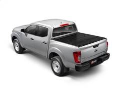 BAK Industries - BAK Industries 226538 BAKFlip G2 Hard Folding Truck Bed Cover - Image 1