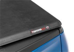 Extang - Extang 90422EXT Trifecta ALX Tonneau Cover - Image 1