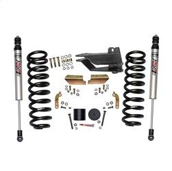 Skyjacker - Skyjacker F1720VBK-XM Leveling Kit - Image 1