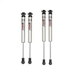 Skyjacker - Skyjacker JL3540XM Component Box - Image 1