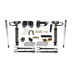 Skyjacker - Skyjacker F17624LSK3-XM Suspension Lift Kit w/Shock - Image 1