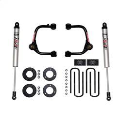 Skyjacker - Skyjacker F2130KXM Suspension Lift Kit w/Shock - Image 1