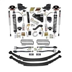 Skyjacker - Skyjacker F23624KS-XM Suspension Lift Kit w/Shock - Image 1