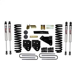Skyjacker - Skyjacker F11401K-XM Suspension Lift Kit w/Shock - Image 1