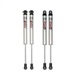 Skyjacker - Skyjacker G45XM Component Box - Image 1