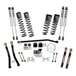 Skyjacker - Skyjacker G552KXMLT Suspension Lift Kit w/Shock - Image 1