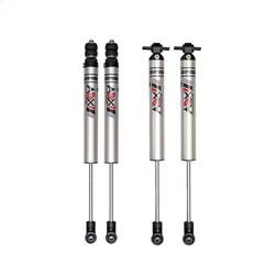 Skyjacker - Skyjacker JK2025XM Component Box - Image 1