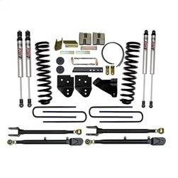 Skyjacker - Skyjacker F116524KH-XM Suspension Lift Kit w/Shock - Image 1