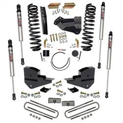 Skyjacker - Skyjacker F23451K-XM Suspension Lift Kit w/Shock - Image 1