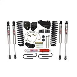 Skyjacker - Skyjacker F5401K-XM Suspension Lift Kit w/Shock - Image 1
