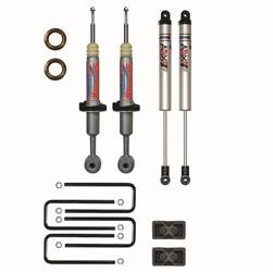 Skyjacker - Skyjacker F430STKXM Suspension Lift Kit w/Shock - Image 1