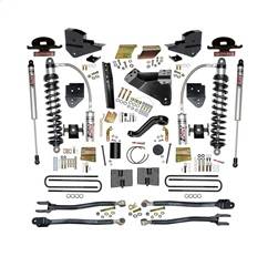 Skyjacker - Skyjacker F23624K-XM Suspension Lift Kit w/Shock - Image 1
