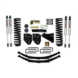 Skyjacker - Skyjacker F11451KS-XM Suspension Lift Kit w/Shock - Image 1