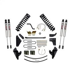 Skyjacker - Skyjacker 188P2K-AXM Suspension Lift Kit w/Shock - Image 1