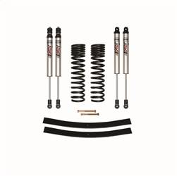 Skyjacker - Skyjacker 174BK-XM Suspension Lift Kit w/Shock - Image 1