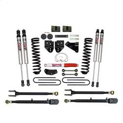 Skyjacker - Skyjacker F84524K-XM Suspension Lift Kit w/Shock - Image 1