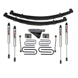 Skyjacker - Skyjacker F9452MK-XM Suspension Lift Kit w/Shock - Image 1