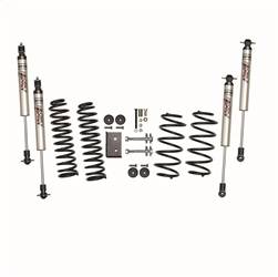 Skyjacker - Skyjacker TJ30BKXM Suspension Lift Kit w/Shock - Image 1