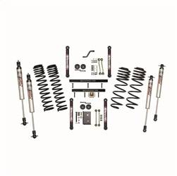 Skyjacker - Skyjacker TJ403BKXMLT Suspension Lift Kit w/Shock - Image 1